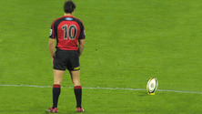 Sidebar