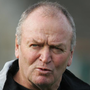 Graham Henry