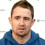 Shane Williams
