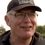 Mike Cron