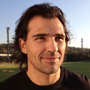 Victor Matfield