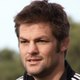 Richie McCaw