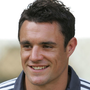 Dan Carter