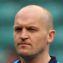 Gregor Townsend