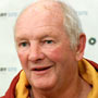 Brian Ashton