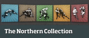 The Northern Collection