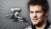 Tackle Techniques