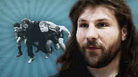 Castro Scrum II: Scrum Power