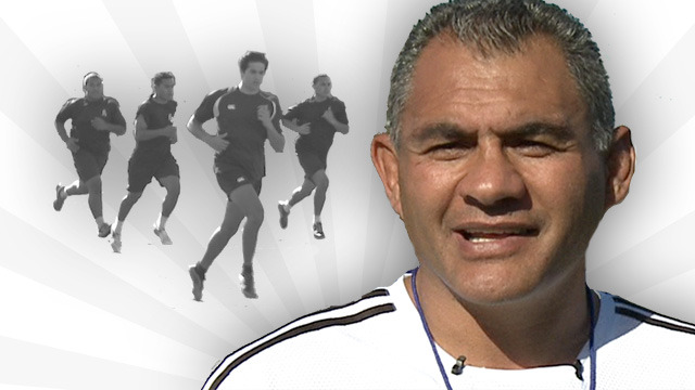 Eric Rush Alchetron, The Free Social Encyclopedia