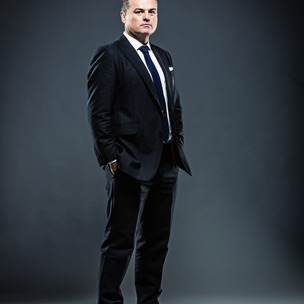 Sidebar