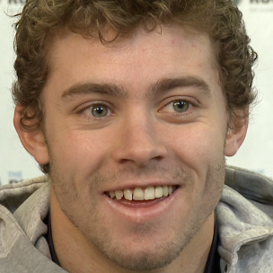 Sidebar
