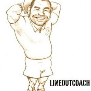 Sidebar