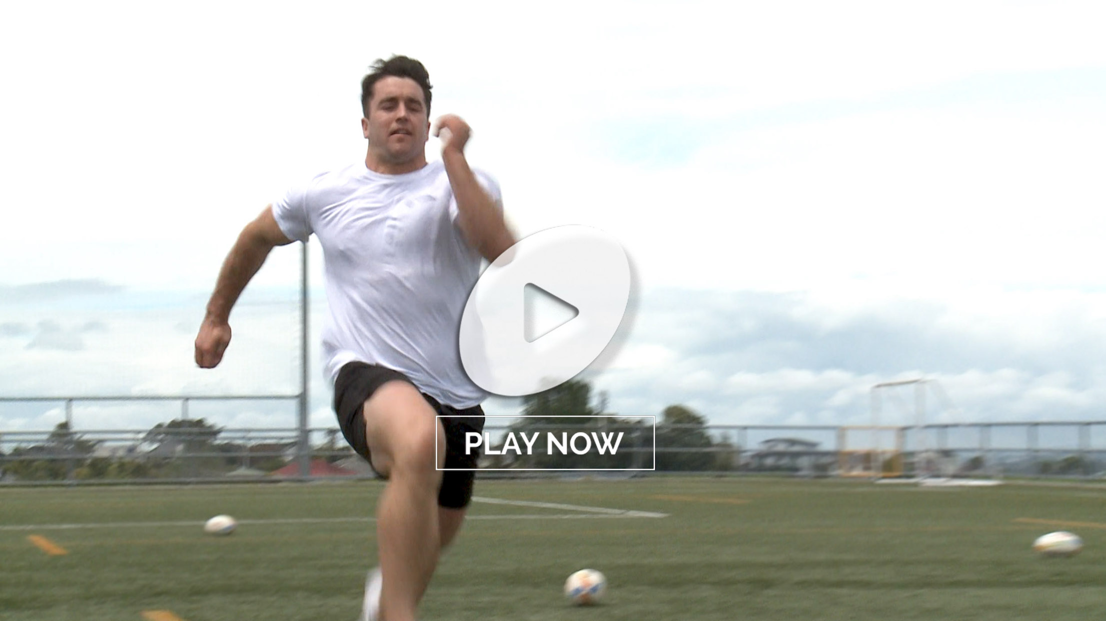 Preview of Adatto per il rugby