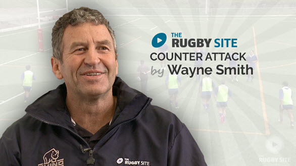 Preview of Counter Attack