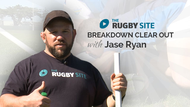 Preview of Breakdown Clear Out